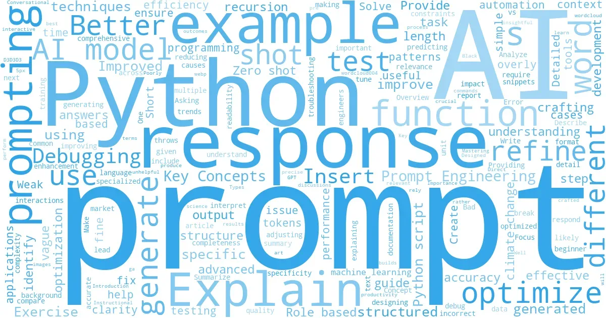 wordcloud
