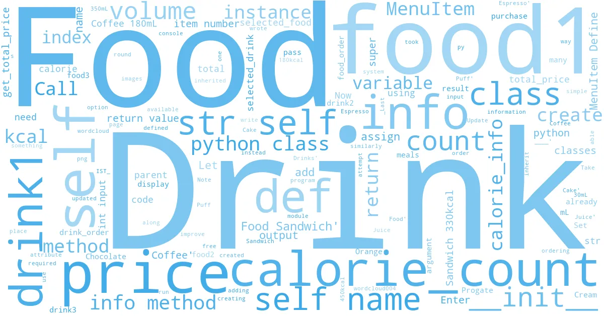 wordcloud
